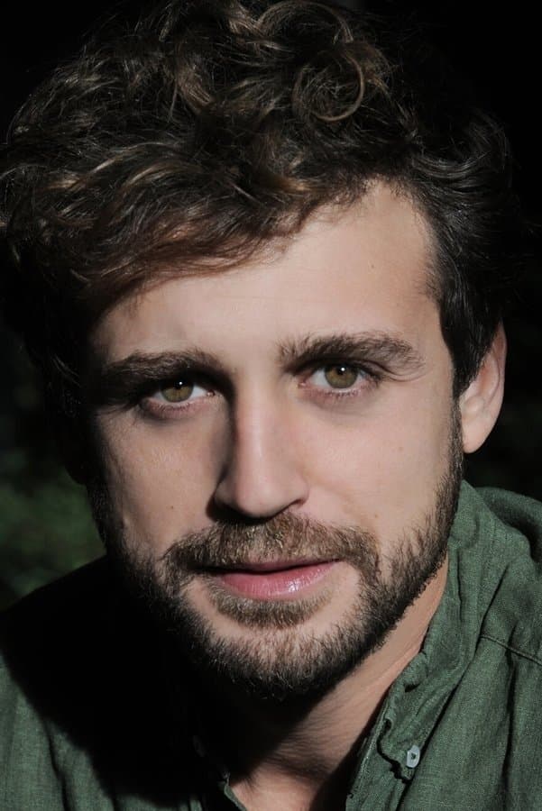 Dodi de Miquel profile