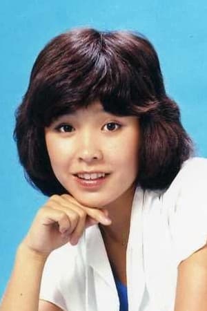 Chieko Matsumoto profile