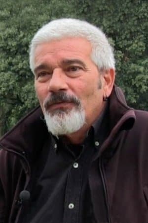 Stefano Maria Mioni profile
