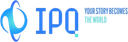 IPQ