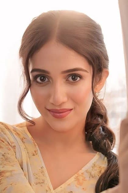 Sakshi S Mhadolkar profile