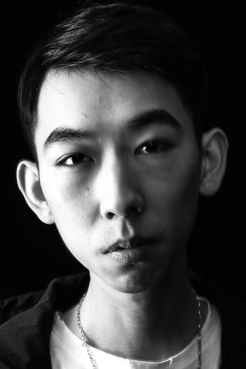 Gao Xuanming profile