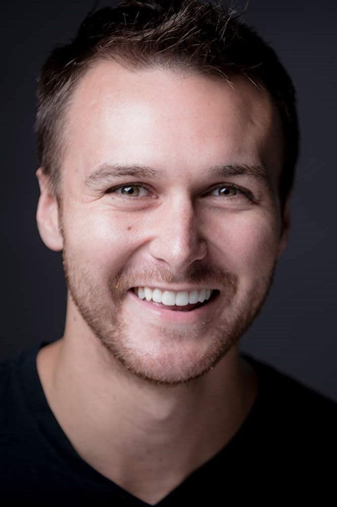 Kyle Wigginton profile