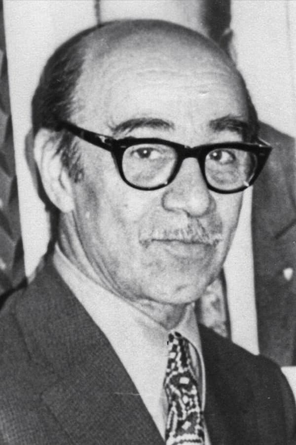 Arşavir Alyanak profile