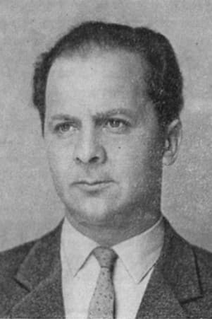 Anatoli Grebnev profile