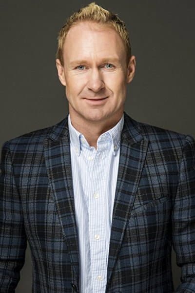 Kjetil Paulsen profile