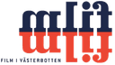 Film i Västerbotten