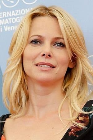 Barbora Bobuľová profile