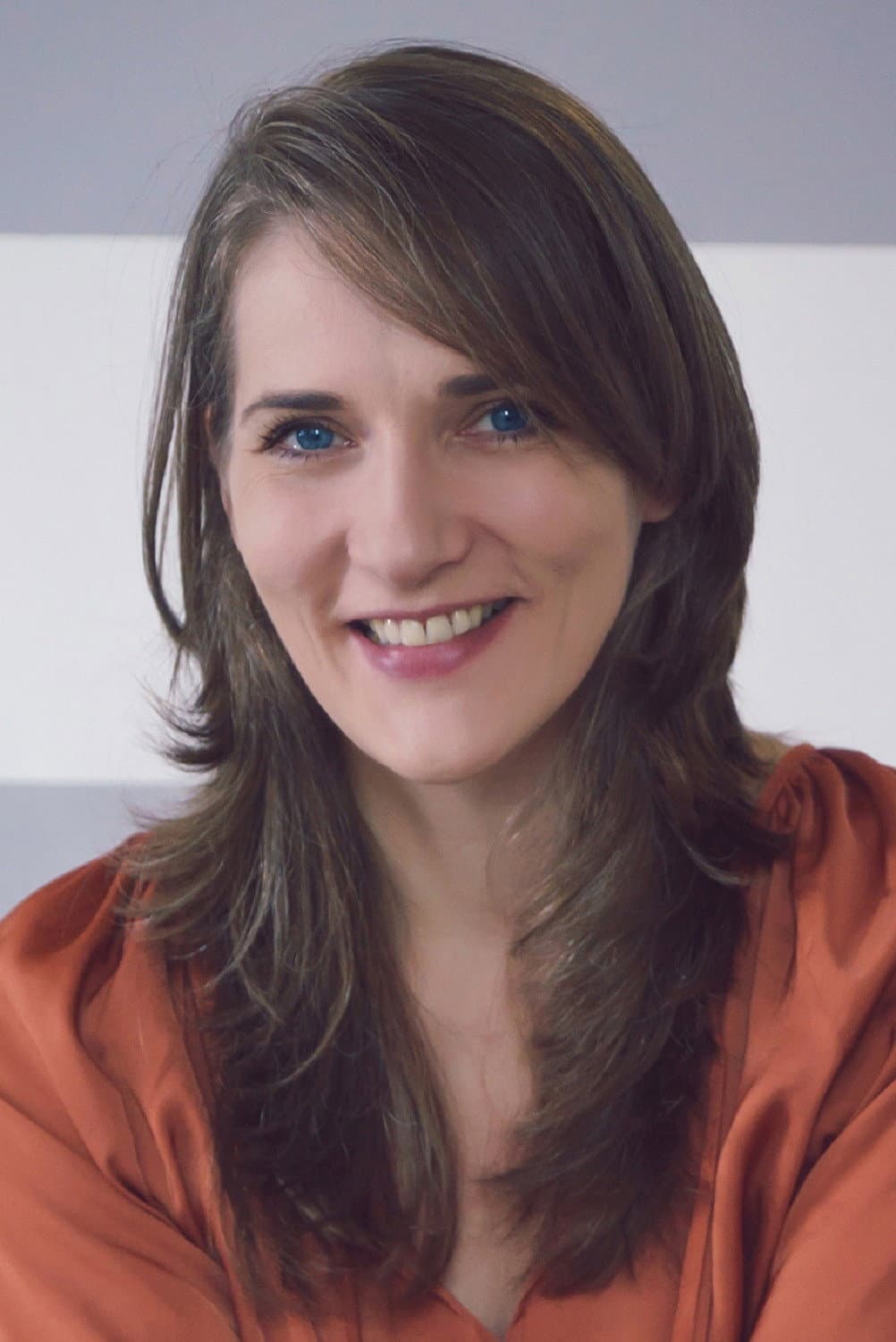 Marcella Braga profile