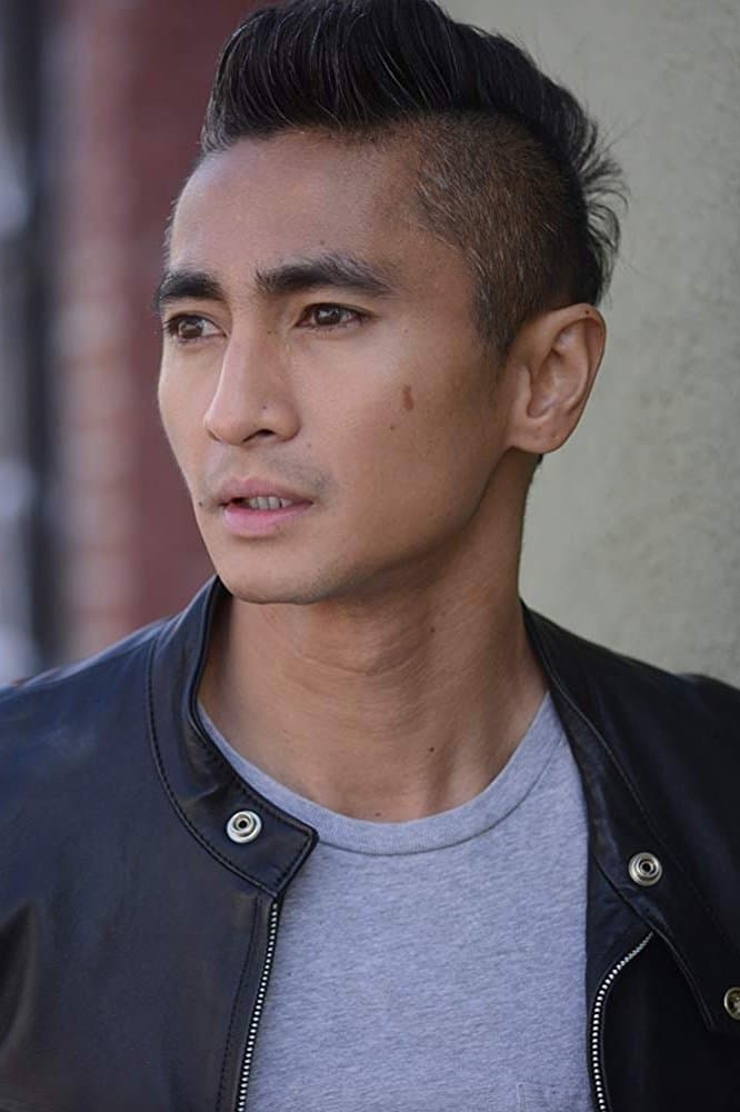 Vladimir Noel profile