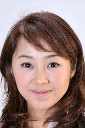 Sawako Kitahara profile