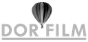 Dor Film