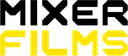 Mixer Films