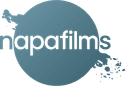 Napafilms