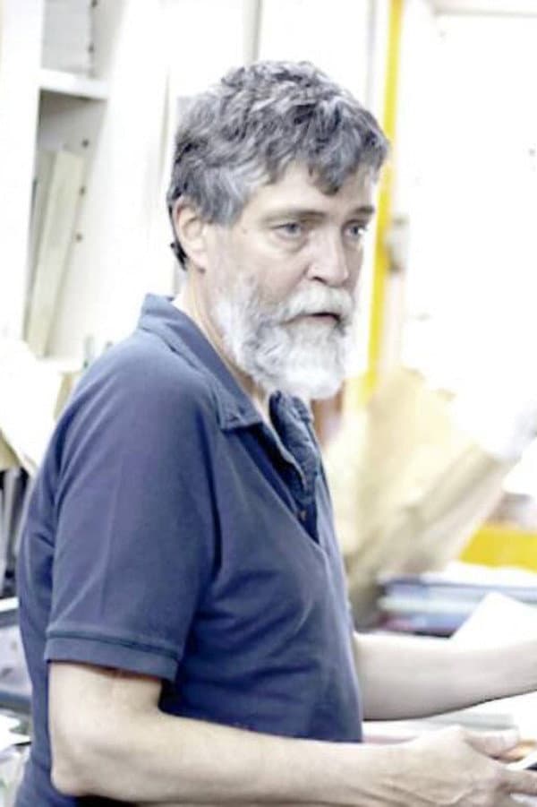 Adrián Schiavini profile