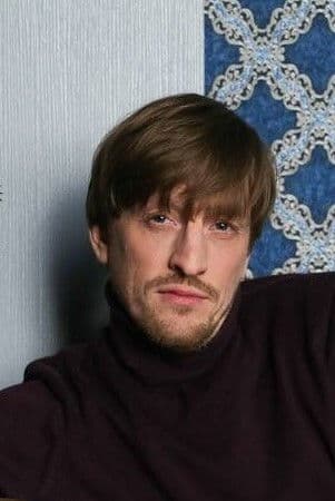 Armands Bergis profile