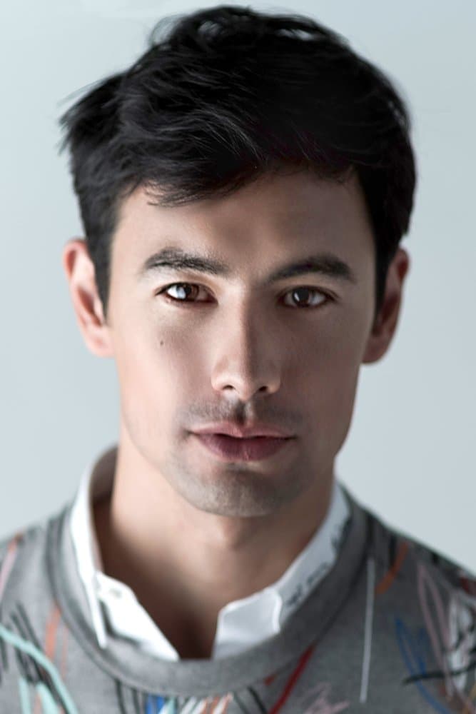 George Young profile