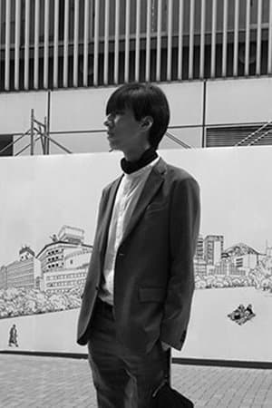 Joe Yoshizaki profile