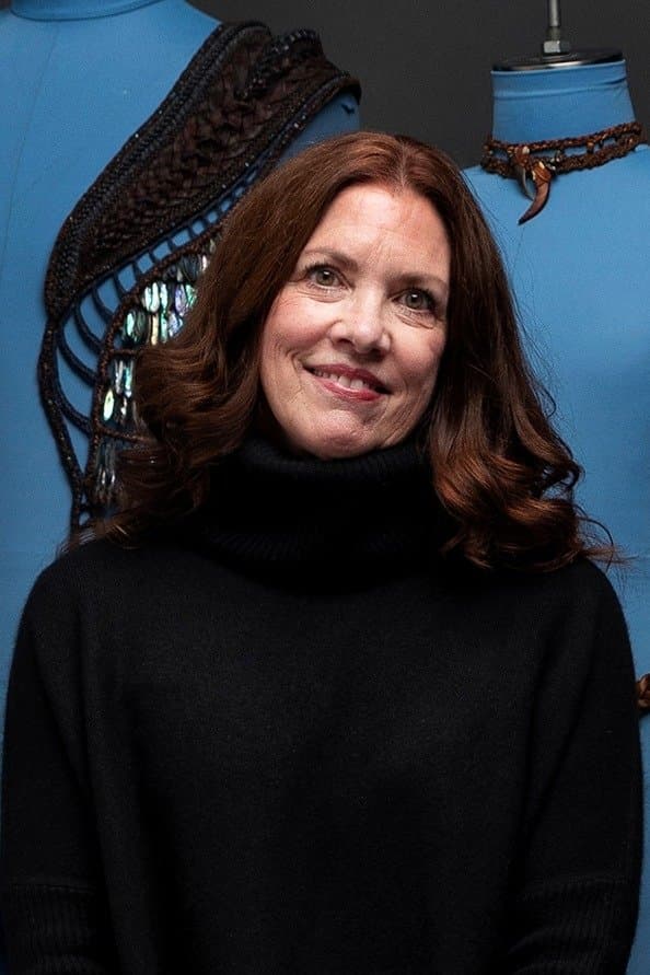 Deborah L. Scott profile