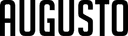 Augusto