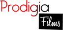 Prodigia Films