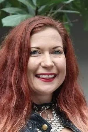 Brigid Macaulay profile