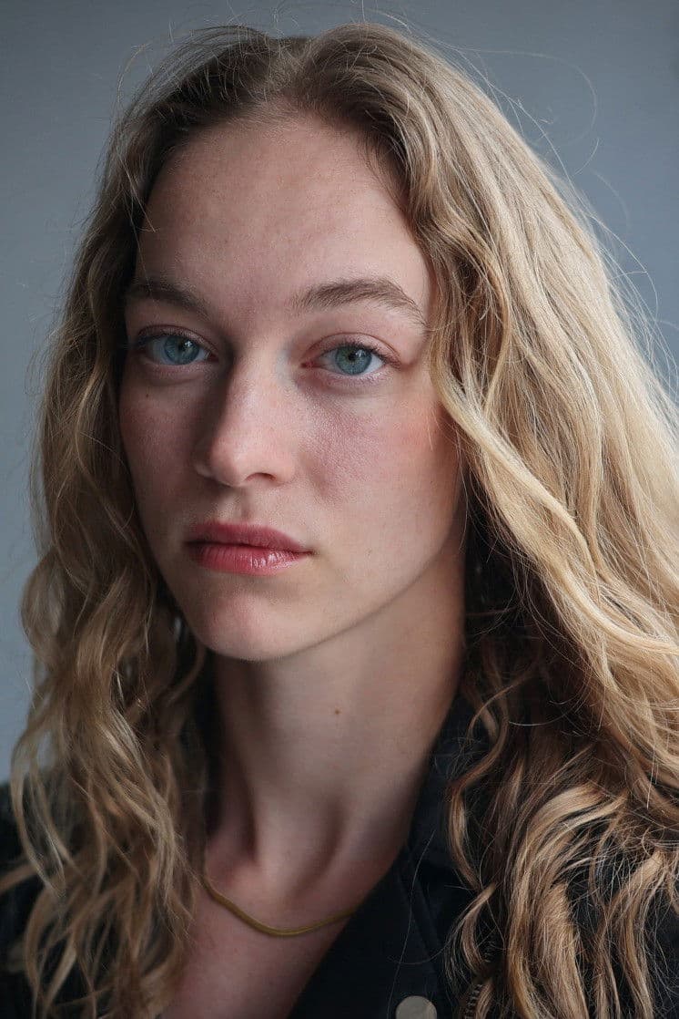 Alleya Bourne profile