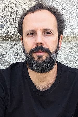 Paulo Sacramento profile