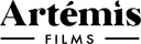Artémis Films
