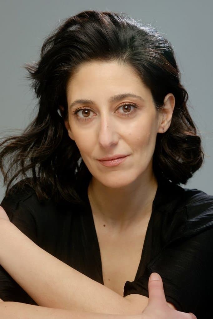 Raïa Haïdar profile