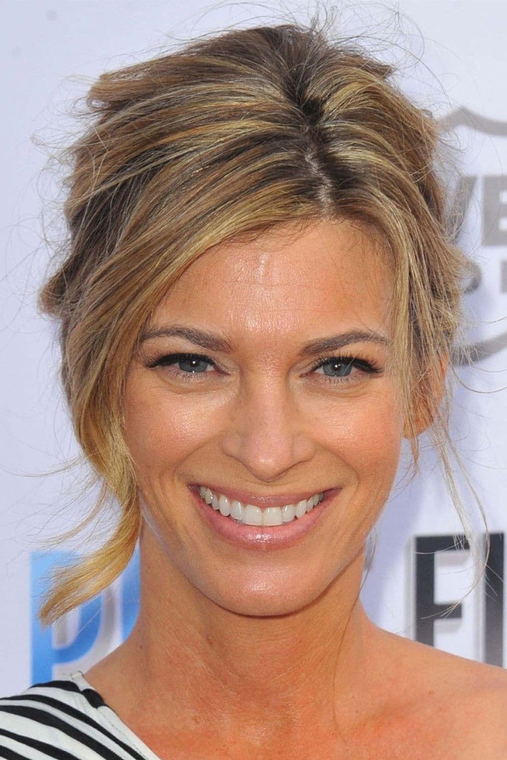 Tracy Melchior profile