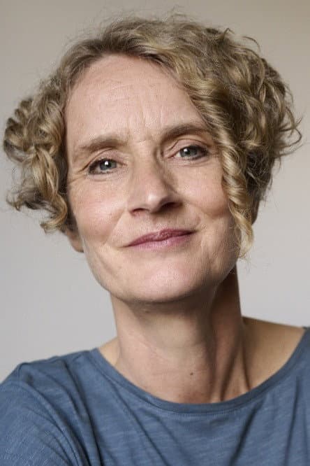 Rachel Smith profile