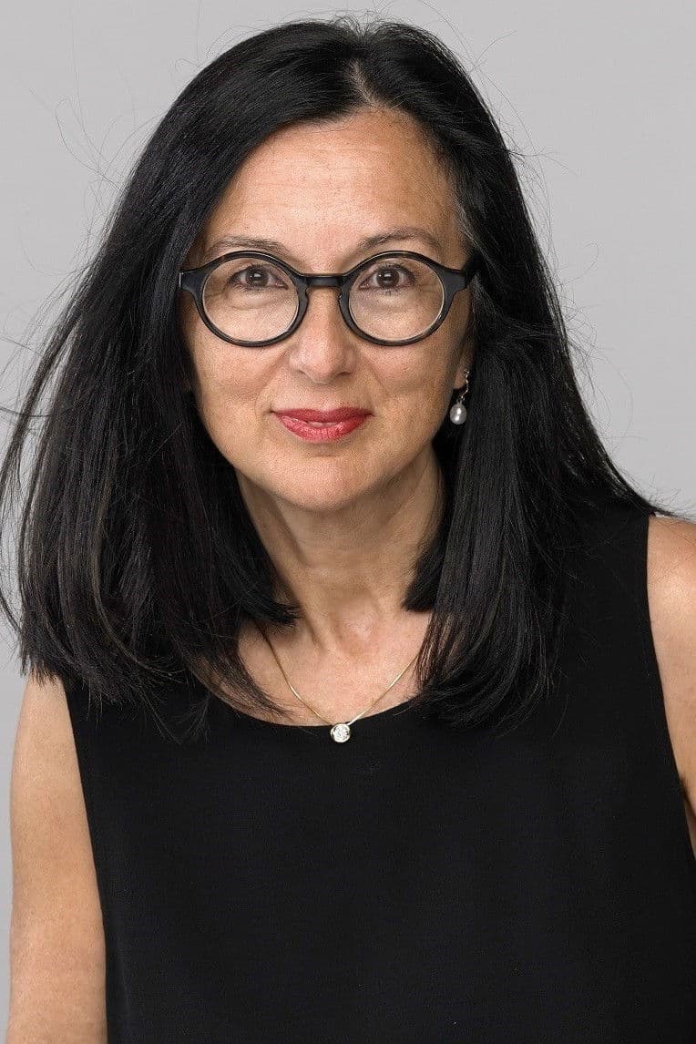 Chelo Loureiro profile