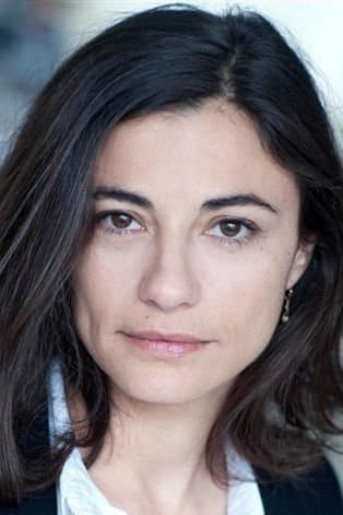 Julie Bataille profile