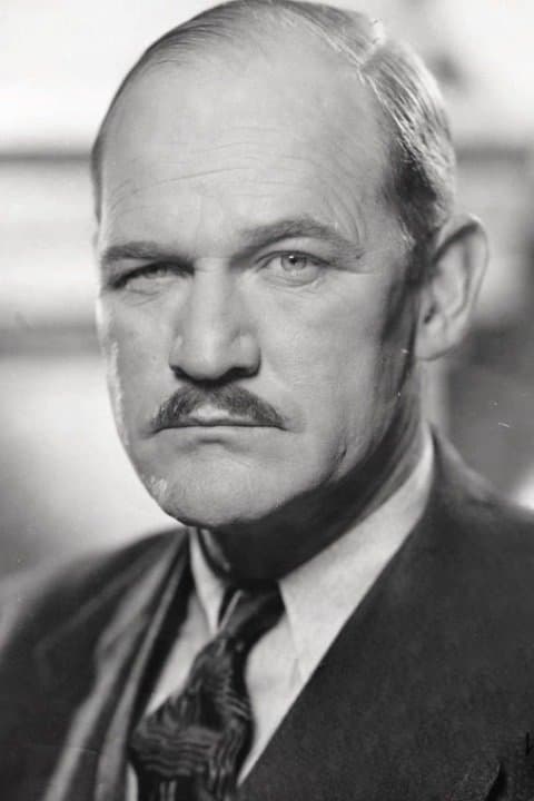 Jack Rockwell profile