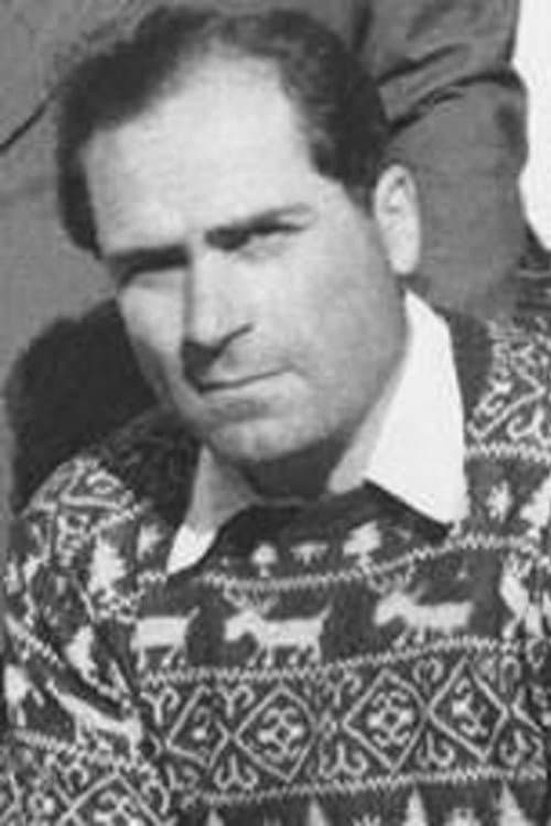 Stavros Kelesidis profile