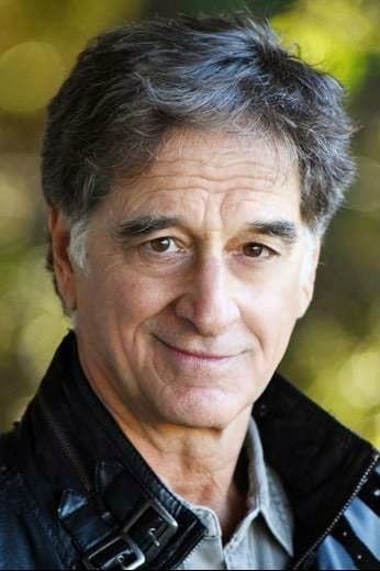 Jon Manfrellotti profile