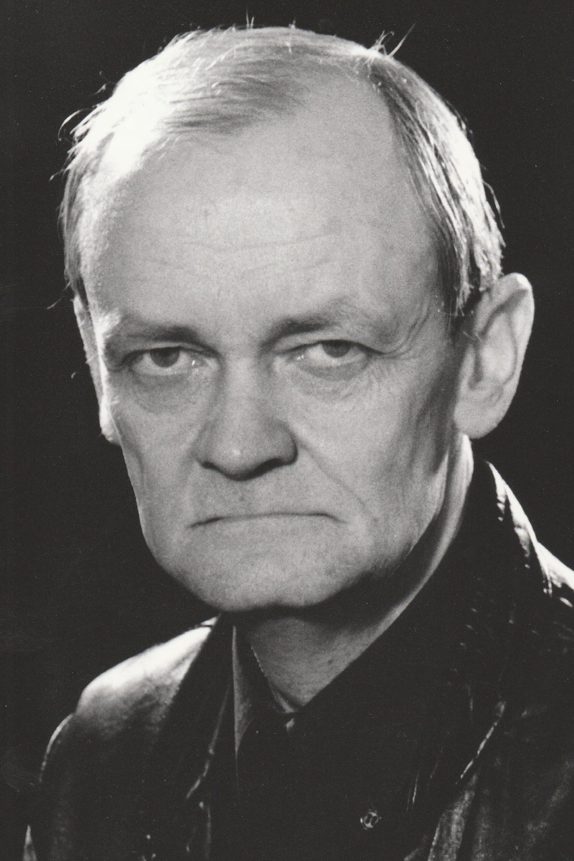 Tiit Lilleorg profile