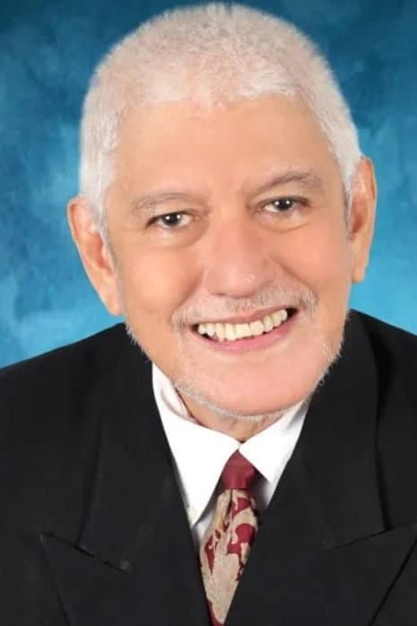 Archie Ventosa profile