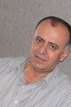 Zuhair Abdel Karim profile