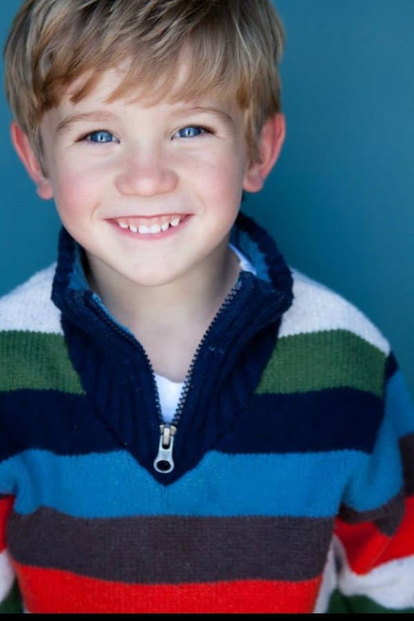 Thomas Kapanowski profile