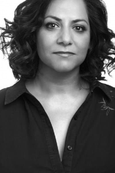 Harvey Virdi profile