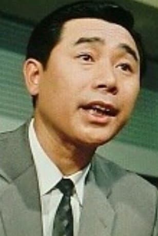 Akira Hitomi profile