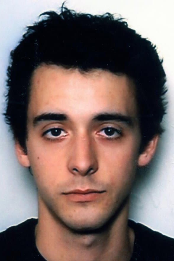 Laurent Navarri profile