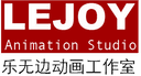 Le-Joy Animation Studio