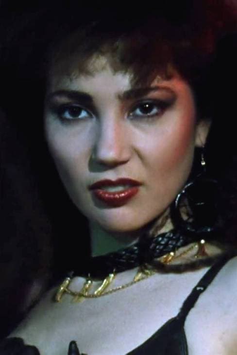 Ella Aralovich profile