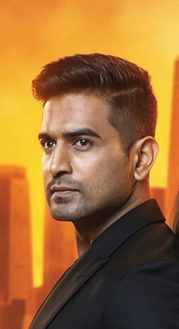 shadamatafb@gmail.com