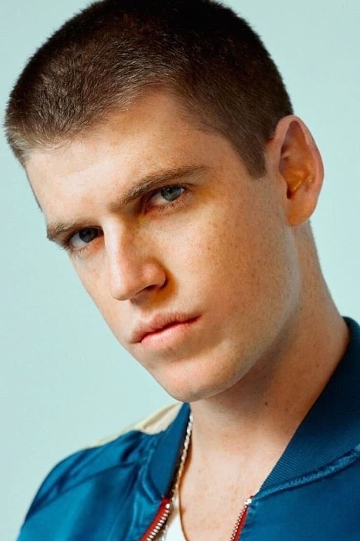 Miguel Bernardeau profile