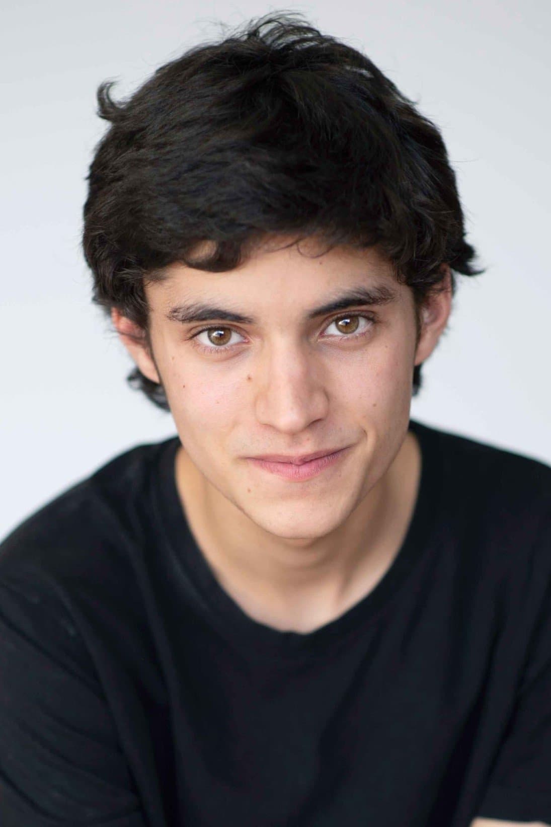 Biel Rossell profile