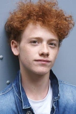 Samuel Girardi profile